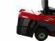 Castelgarden XF 135 HD - Riding-on Mower - ST 350 352 cc Engine - Hydrostatic Transmission