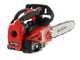 Blue Bird CSP 280T - Petrol Cutting Chainsaw - 25 cm Blade