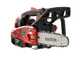 Blue Bird CSP 280T - Petrol Cutting Chainsaw - 25 cm Blade