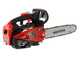 Blue Bird CSP 280T - Petrol Cutting Chainsaw - 25 cm Blade