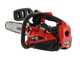 Blue Bird CSP 280T - Petrol Cutting Chainsaw - 25 cm Blade