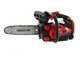 Blue Bird CSP 280T - Petrol Cutting Chainsaw - 25 cm Blade