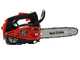 Blue Bird CSP 280T - Petrol Cutting Chainsaw - 25 cm Blade