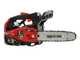 Blue Bird CSP 280T - Petrol Cutting Chainsaw - 25 cm Blade