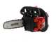 Blue Bird CSP 280T - Petrol Cutting Chainsaw - 25 cm Blade