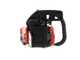 Blue Bird CSP 280T - Petrol Cutting Chainsaw - 25 cm Blade