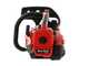 Blue Bird CSP 280T - Petrol Cutting Chainsaw - 25 cm Blade