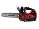 Blue Bird CSP 280T - Petrol Cutting Chainsaw - 25 cm Blade