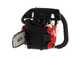 Blue Bird CSP 280T - Petrol Cutting Chainsaw - 25 cm Blade