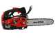 Blue Bird CSP 280T - Petrol Cutting Chainsaw - 25 cm Blade