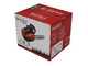 Blue Bird CSP 280T - Petrol Cutting Chainsaw - 25 cm Blade