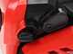 Blue Bird CSP 280T - Petrol Cutting Chainsaw - 25 cm Blade