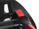 Blue Bird CSP 280T - Petrol Cutting Chainsaw - 25 cm Blade