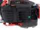 Blue Bird CSP 280T - Petrol Cutting Chainsaw - 25 cm Blade