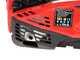 Blue Bird CSP 280T - Petrol Cutting Chainsaw - 25 cm Blade