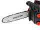 Blue Bird CSP 280T - Petrol Cutting Chainsaw - 25 cm Blade