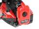 Blue Bird CSP 280T - Petrol Cutting Chainsaw - 25 cm Blade