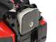 Blue Bird CSP 280T - Petrol Cutting Chainsaw - 25 cm Blade
