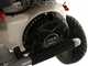 BlackStone B-PW 15/300 Petrol Pressure Washer with Annovi &amp; Reverberi Pump