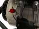 BlackStone B-PW 15/300 Petrol Pressure Washer with Annovi &amp; Reverberi Pump