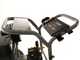 BlackStone B-PW 15/300 Petrol Pressure Washer with Annovi &amp; Reverberi Pump