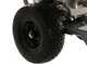 BlackStone B-PW 15/300 Petrol Pressure Washer with Annovi &amp; Reverberi Pump