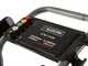 BlackStone B-PW 15/300 - Pressure washer with combustion engine - 310 bar - 900 L/h - with Annovi &amp; Reverberi pump