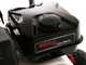 BlackStone B-PW 11/230 Petrol Pressure Washer with Annovi &amp; Reverberi Pump