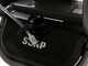 BlackStone B-PW 11/230 Petrol Pressure Washer with Annovi &amp; Reverberi Pump