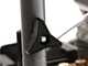 BlackStone B-PW 11/230 Petrol Pressure Washer with Annovi &amp; Reverberi Pump