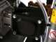 BlackStone B-PW 11/230 Petrol Pressure Washer with Annovi &amp; Reverberi Pump
