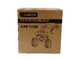 BlackStone B-PW 11/230 Petrol Pressure Washer with Annovi &amp; Reverberi Pump