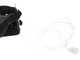 BlackStone B-PW 11/230 Petrol Pressure Washer with Annovi &amp; Reverberi Pump