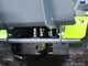 MCH H560C-GX Tracked Power Barrow - Hydraulic dumper - 500 Kg