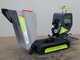 MCH H560C-GX Tracked Power Barrow - Hydraulic dumper - 500 Kg