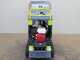 MCH H560C-GX Tracked Power Barrow - Hydraulic dumper - 500 Kg