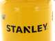 Stanley DST 150/8/50 - Vertical Compact Electric Air Compressor