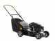 Alpina AL4 46 SH Self-propelled Lawn Mower with 145 cc HONDA GCVx145 Series Petrol Engine