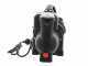 Gardena 3500/4E Automatic Pump - 800W - for Clean Water - 4.0 bar