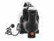 Gardena 3500/4E Automatic Pump - 800W - for Clean Water - 4.0 bar