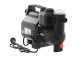 Gardena 3500/4E Automatic Pump - 800W - for Clean Water - 4.0 bar
