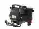 Gardena 3500/4E Automatic Pump - 800W - for Clean Water - 4.0 bar