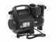 Gardena 3500/4E Automatic Pump - 800W - for Clean Water - 4.0 bar