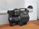 Gardena 3500/4E Automatic Pump - 800W - for Clean Water - 4.0 bar