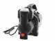 Gardena 3500/4E Automatic Pump - 800W - for Clean Water - 4.0 bar