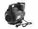 Gardena 3500/4E Automatic Pump - 800W - for Clean Water - 4.0 bar