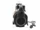 Gardena 3500/4E Automatic Pump - 800W - for Clean Water - 4.0 bar