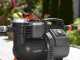 Gardena 3500/4E Automatic Pump - 800W - for Clean Water - 4.0 bar