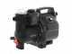 Gardena 3500/4E Automatic Pump - 800W - for Clean Water - 4.0 bar