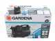 Gardena 3500/4E Automatic Pump - 800W - for Clean Water - 4.0 bar